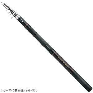 DAIWA（ダイワ） 19 アドミラ 100H / ADMIRA ベイトリール 右ハンドル