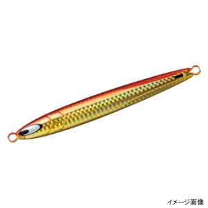 現品限り】 ジギングリール XOOX シーマイスター RH 右ハンドル : 釣具