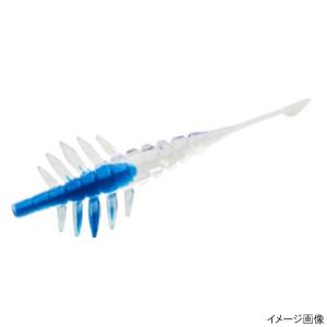 シマノ（SHIMANO） 【目玉商品】シマノ XEFO ゲームベスト VF-278R