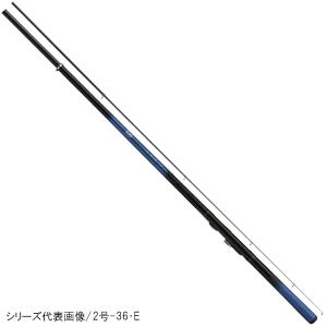 シマノ（SHIMANO） アドバンス ショート 3号 330 [2020年モデル