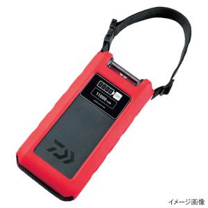 8日はハッピーデー 最大8千円オフクーポンプレゼント ダイワ スーパーリチウム wp C 充電器付き 東日本店 釣具のポイント東日本 店