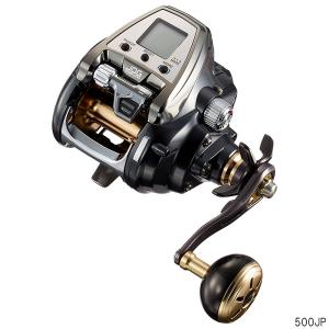 DAIWA(釣り) ダイワ 22 シーボーグ 200J PEライン2号300m DAIWA(釣り) ダイワ 22 シーボーグ 200J PEライン2号300m
