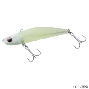 DAIWA（ダイワ） 波路 超硬 70 : 釣具のポイント東日本 Yahoo!店