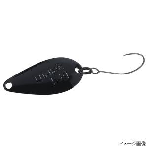 DAIWA（ダイワ） プレッソ-LTD AGS 60ML・J / トラウト ロッド