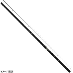 DAIWA（ダイワ） 【現品限り】 磯竿 トーナメント磯 3-53遠投・K