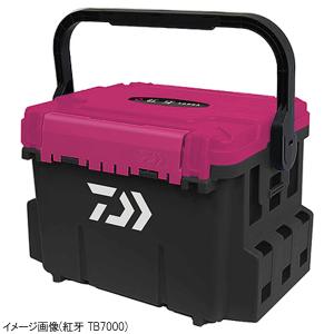 DAIWA（ダイワ） ジギングロッド ヴァデル J60MS・Y【大型商品】【同梱