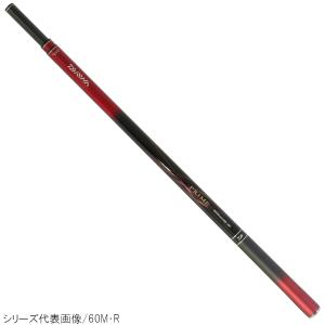 シマノ（SHIMANO） 渓流竿 天平 ZA 硬調 61 : 釣具のポイント東日本