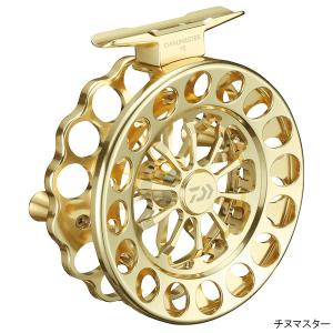 ダイワ チヌマスター｜釣具のポイント東日本 Yahoo!店