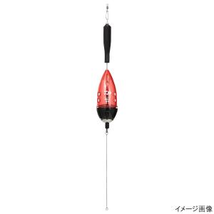 遠投カゴ釣りのランキングtop100 人気売れ筋ランキング Yahoo ショッピング