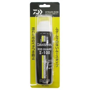 ゼナック デフィ ミュートス アキュラ 100HHH Kガイド/W183Y 未使用