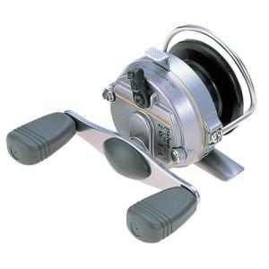 シマノ（SHIMANO） 【現品限り】 チヌマチック 1000SP（右