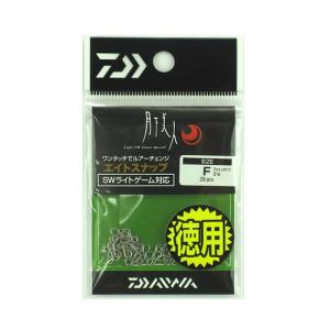 DUO ワーム 【アジング セット】テトラワークス 入門セット 初めての
