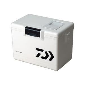 DAIWA（ダイワ） クーラーボックス 21L プロバイザーHD SU2100X アイス