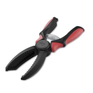 DAIWA（ダイワ） ロッド キャタリナ BJ 64B-4 ベイジギングロッド @200