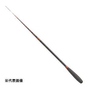 DAIWA（ダイワ） インターライン 岬 30-270 Y / 船竿 中通し 振出胴
