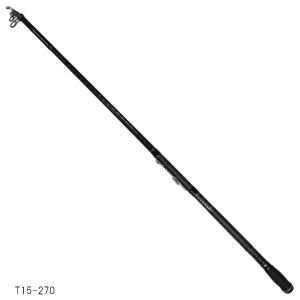 シマノ（SHIMANO） 投竿 サーフランダー 405BX-T 23年モデル : 釣具の