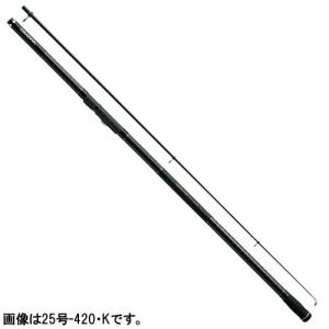 プライムサーフ T 30−405 W ダイワ : グッドフィッシング - 通販