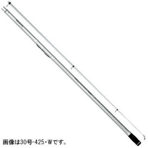 DAIWA（ダイワ） 投竿 23 ロングビーム T 30号-425 : 釣具のポイント