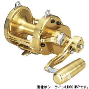 シマノ（SHIMANO） 爆買 ☆シマノ 23 アルシエラ キハダ 190 ロッド 船