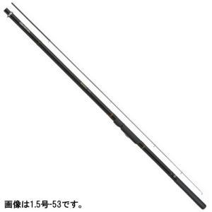 ダイワ 磯竿 リーガル １．５号−５３｜釣具のポイント東日本 Yahoo!店