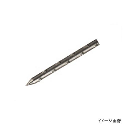 ダイワ バザーズワームシンカーTG リーン プロ 1/96oz