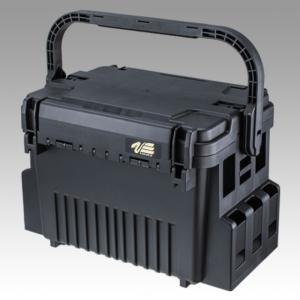 明邦化学工業 オリコンドリンクホルダーBM : 釣具のポイント