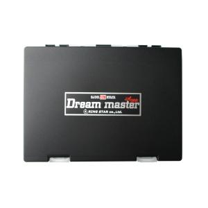 ドリームマスターエリア DMA-1500SS オレンジ : 釣具のポイント東日本