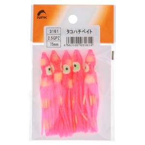 剣屋　イザナギ　頂CT 642 SLS ジギング　タイラバ　ベイトロッド ab52454e42ad5261ce94a419bd5987