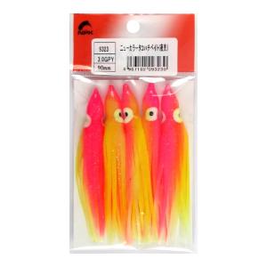 Megabass（メガバス） 船竿 8Pod ROD(タコーレ エイトポッド ロッド