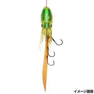 START（スタート） スタート/START VALUE TG タイラバヘッド 80g