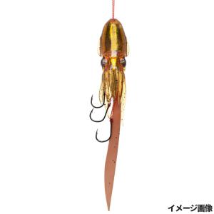【現品限り】 ルミカ タイラバ プニラバ TG(タングステン) 100g パンプキン