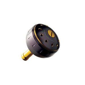 シマノ（SHIMANO） リールパーツ 夢屋 アルミラウンド型パワーハンドル