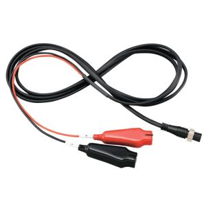 シマノ（SHIMANO） 電動リール専用ケーブル (電源コード) 純正品 電動