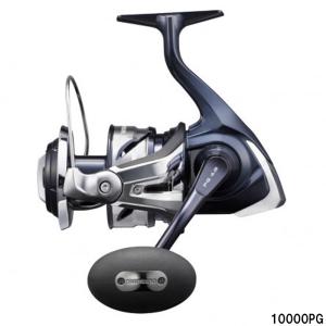 シマノ（SHIMANO） タコマスター エクスチューン [TAKOMASTER XTUNE