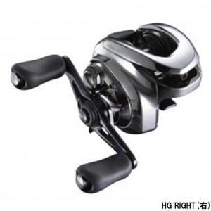 シマノ（SHIMANO） 22 エクスセンス DC XG RIGHT 右ハンドル (2022年