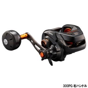 バルケッタsc 3000 シマノ「バルケッタSC」！電池交換不要のお手軽手巻きリールで船釣りを