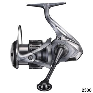 シマノ(SHIMANO) スピニングリール 19 ストラディック 3000MHG シマノ(SHIMANO) スピニングリール 19 ストラディック 3000MHG