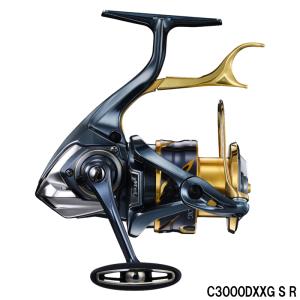 DAIWA（ダイワ） 【現品限り】 レバーブレーキリール トーナメント ISO