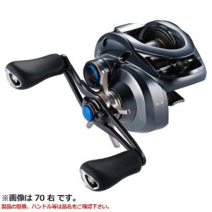 シマノ 【目玉商品】シマノ 22 SLX DC XT 70HG 右ハンドル (2022 シマノ 【目玉商品】シマノ 22 SLX DC XT 70HG 右ハンドル (2022