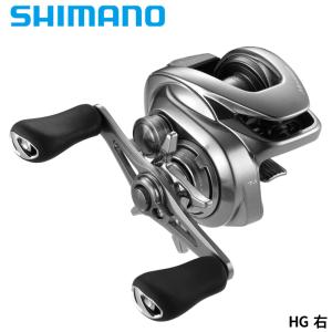 シマノ (売りつくしセール) 24 メタニウム DC 71HG 左 リール シマノ (売りつくしセール) 24 メタニウム DC 71HG 左 リール