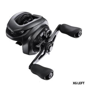 シマノ（SHIMANO） 【現品限り】 ベイトリール SLX DC XT 70XG 右 22年