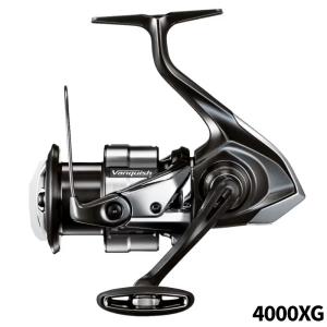 DAIWA（ダイワ） 24セルテート LT5000D-XH / スピニングリール 爆買
