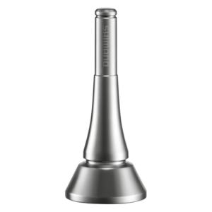 シマノ純正】 夢屋18ステラ チタンリールスタンド C type : HEDGEHOG