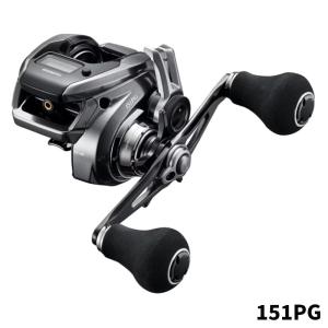 炎月 エクスチューン B610M-S/RIGHT シマノ数量限定 : 東海 炎月 エクスチューン B610M-S/RIGHT シマノ数量限定 : 東海