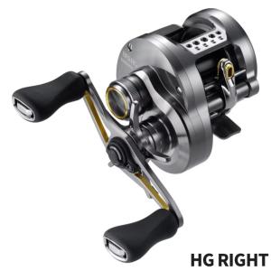 メガバス オロチ カバーハッキング 10CHL /Y372M 美品 ブラックバス