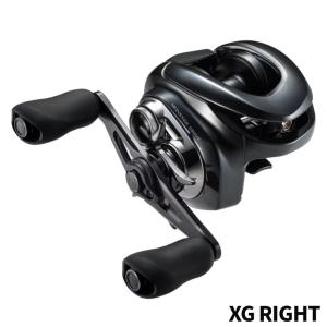 シマノ 23 アンタレスDC MD XG RIGHT 右ハンドル (2023年モデル シマノ 23 アンタレスDC MD XG RIGHT 右ハンドル (2023年モデル