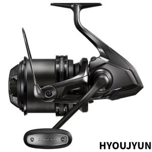 シマノ（SHIMANO） 投竿 サーフランダー 405BX-T 23年モデル : 釣具の