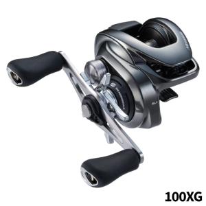 シマノ シマノ(SHIMANO) 18 バスライズ (ベイトリール 右 シマノ シマノ(SHIMANO) 18 バスライズ (ベイトリール 右