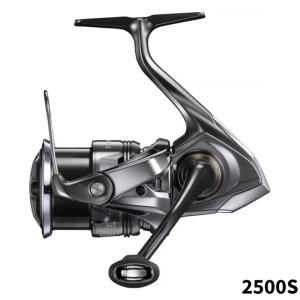 シマノ（SHIMANO） 22 ステラ C3000SDH : フィッシング相模屋Yahoo!店
