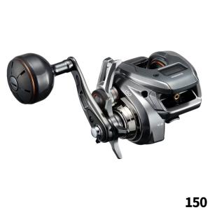 DAIWA（ダイワ） 20 ルビアス LT4000-CXH /スピニングリール : つり具